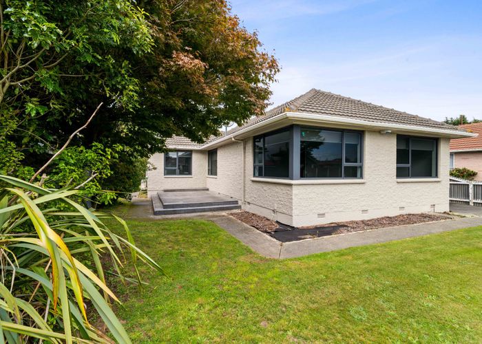  at 84 Foremans Road, Islington, Christchurch City, Canterbury