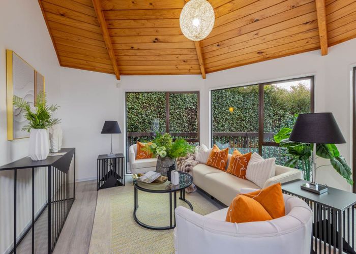  at 29 Zion Road, Birkenhead, North Shore City, Auckland