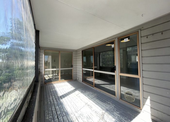  at 64 James Cook Drive, Welcome Bay, Tauranga, Bay Of Plenty