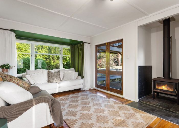  at 62 Papaiti Road, Aramoho, Whanganui, Manawatu / Whanganui