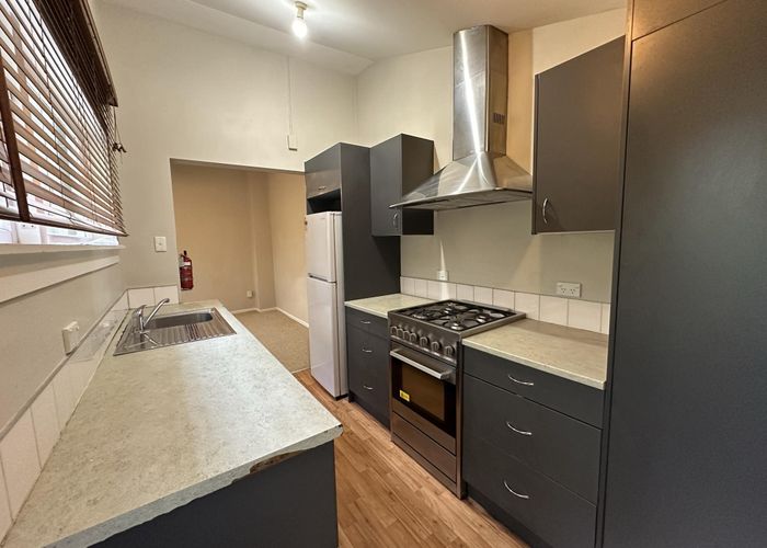  at 19 Adams Terrace, Aro Valley, Wellington, Wellington