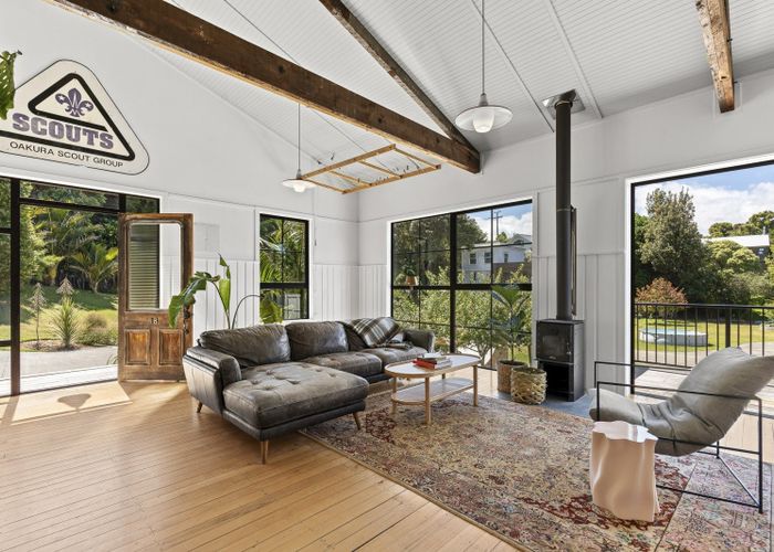  at 18 Dixon Street, Oakura, New Plymouth, Taranaki