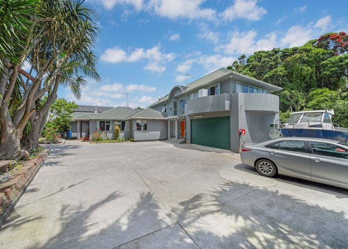  at 112 Hillside Road, Mount Wellington, Auckland City, Auckland