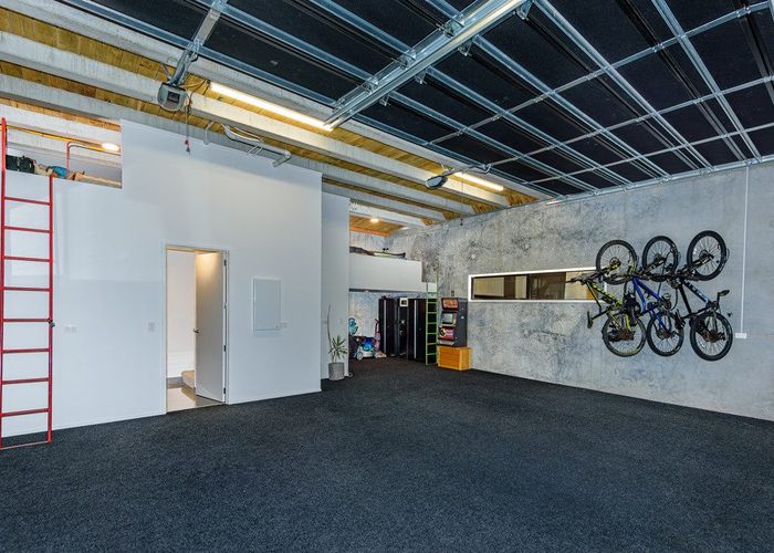  at 134 Huntsbury Ave, Huntsbury, Christchurch City, Canterbury