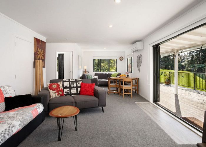  at 506 Lockington Road, Katikati