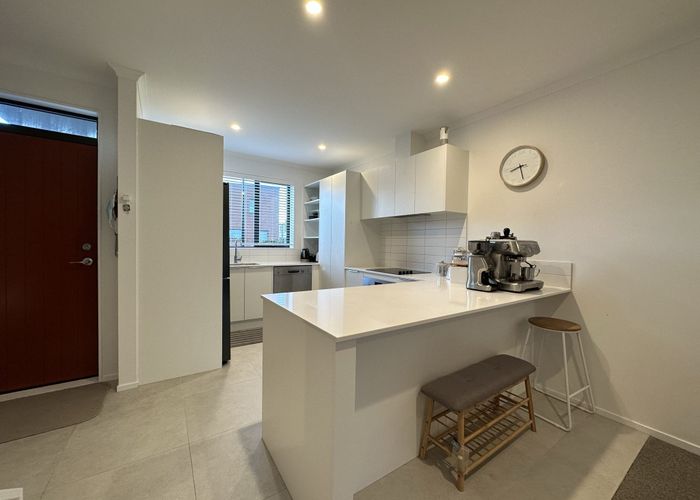  at 34 Harlow Crescent, Glen Innes, Auckland City, Auckland