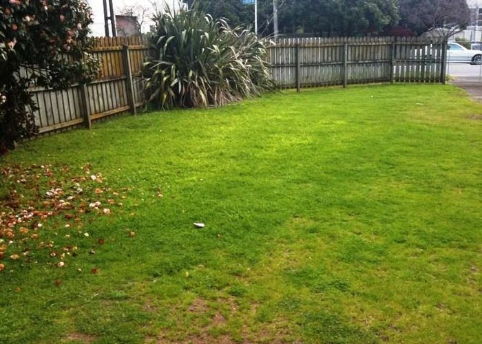  at 62 Jellicoe Road, Panmure, Auckland City, Auckland