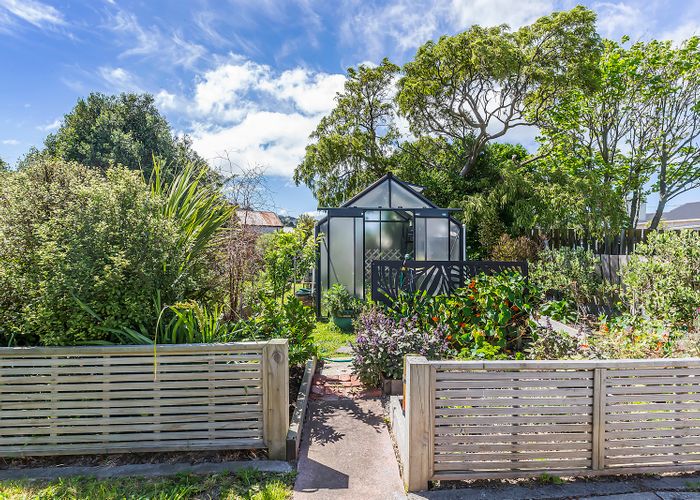  at 88 Hobart Street, Miramar, Wellington