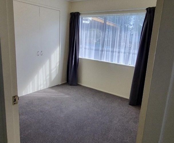  at 34 Sequoia Crescent, Owhata, Rotorua, Bay Of Plenty