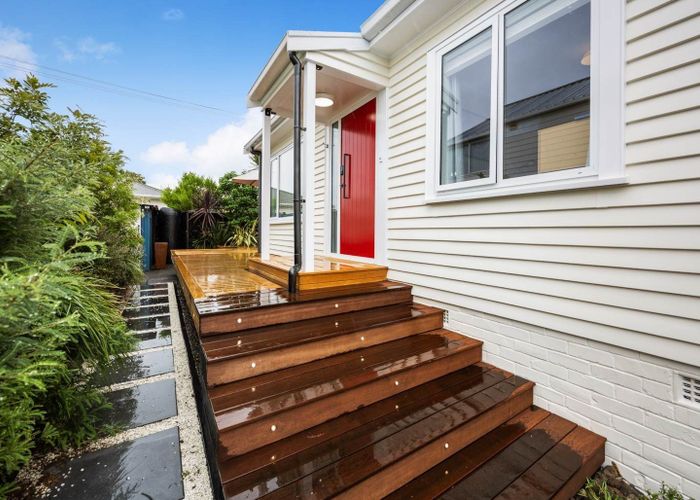  at 38 Harding Avenue, Mount Wellington, Auckland