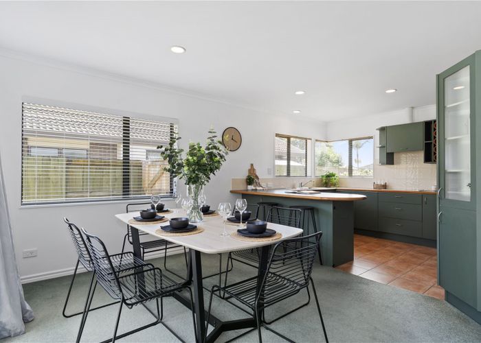  at 148 Evans Road, Papamoa Beach, Papamoa