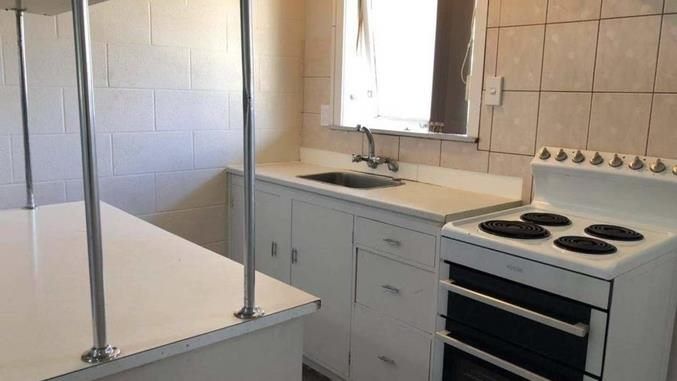  at 2/18 Coxhead Road, Manurewa, Auckland