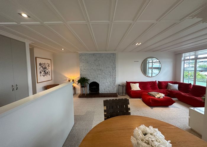  at 6/10 Brighton Road, Parnell, Auckland