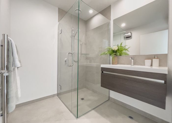  at 14 Gainsford Mews, Oxford, Waimakariri, Canterbury
