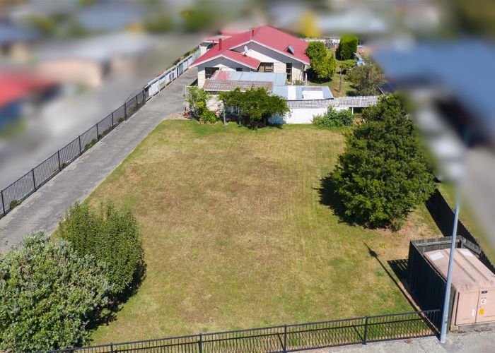  at 11 Buckleys Terrace, Tinwald, Ashburton