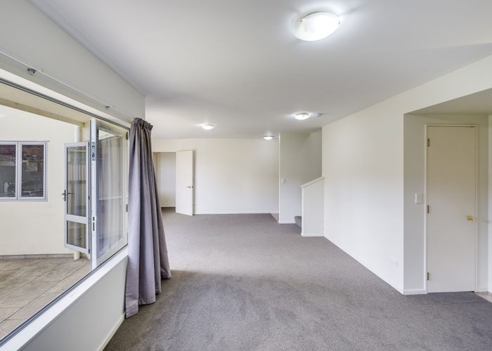  at 3B Sanders Avenue, Marewa, Napier, Hawke's Bay