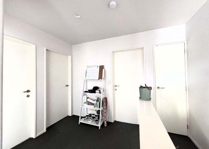  at 8B Charles Street, Waltham, Christchurch City, Canterbury