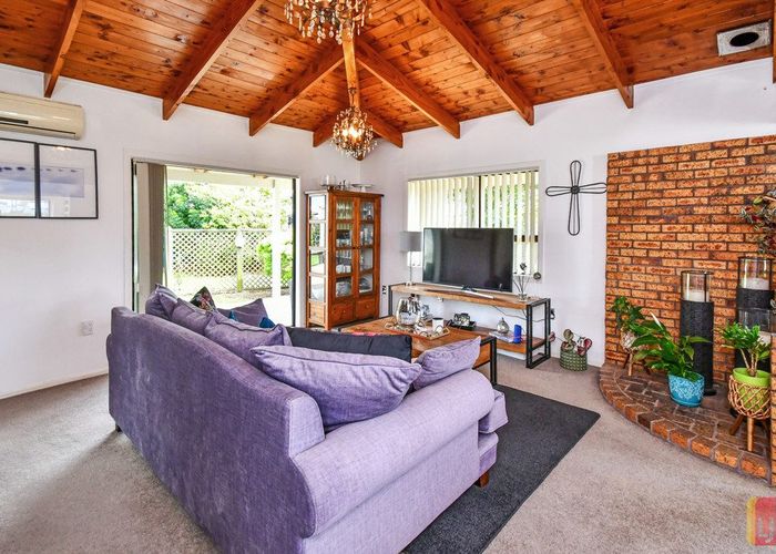  at 15 GREEN LANE, Pukekohe, Auckland