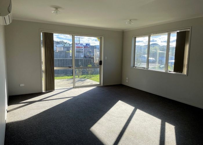  at 17A Meeanee Road, Taradale, Napier