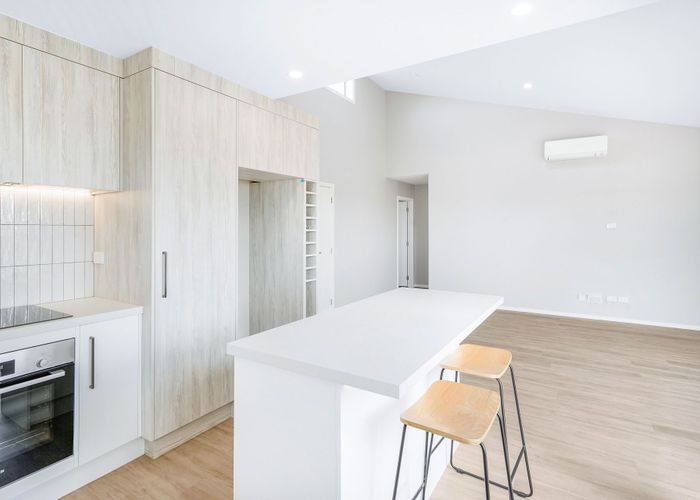  at 2/112 Horsham Downs Road, Rototuna, Hamilton, Waikato