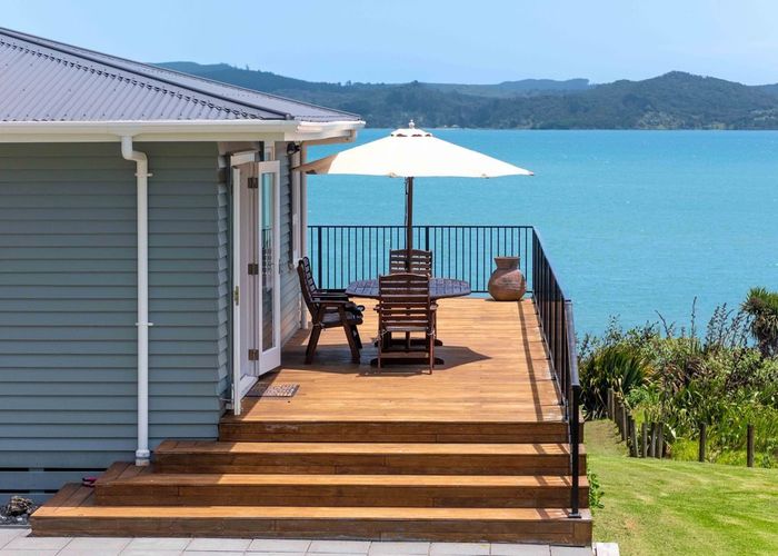  at 67 Waione Road, Opononi, Far North, Northland