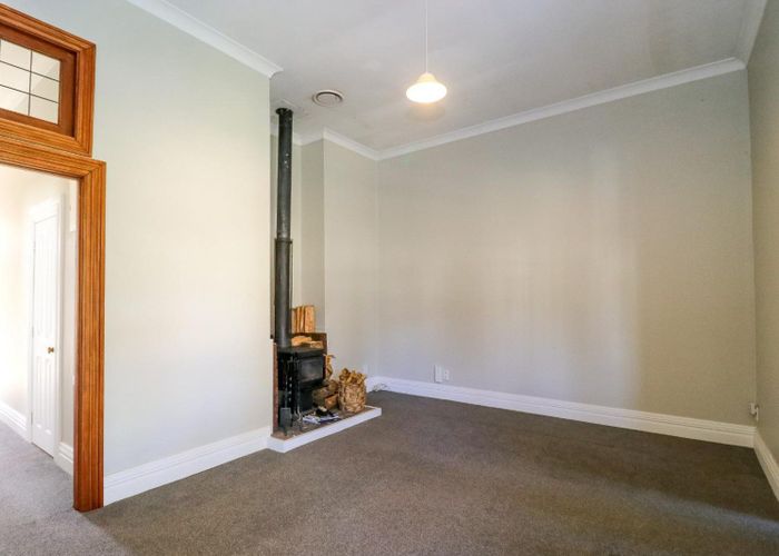  at 24 Lombard Street, Palmerston North, Palmerston North