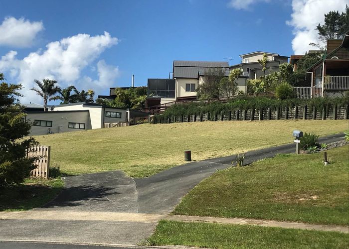  at 51 Hector Lang Drive, Langs Beach, Waipu