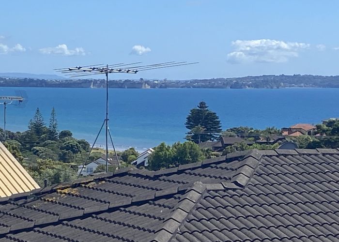  at A/983 Beach Rd, Torbay, North Shore City, Auckland
