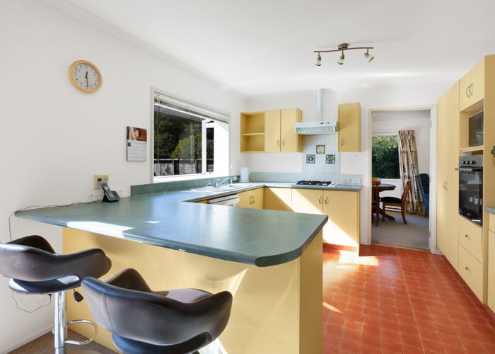  at 12 Davies Road, Hurdon, New Plymouth, Taranaki