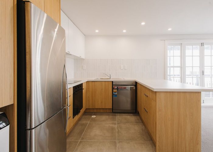  at 3/1 Coutts Street, Kilbirnie, Wellington, Wellington