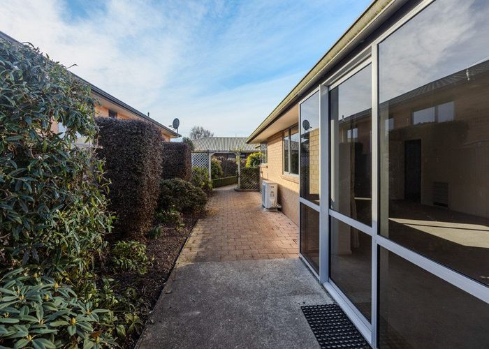  at 8/92 Perth Street, Oamaru, Waitaki, Otago