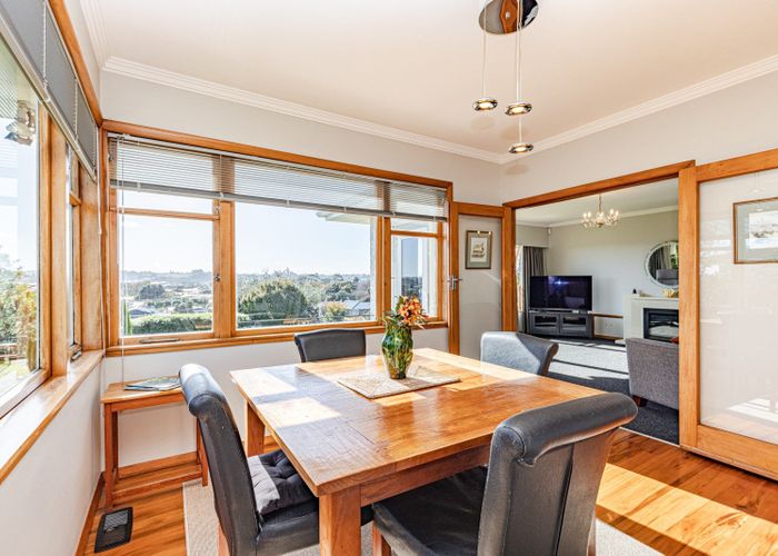 at 33 Toi Street, Tawhero, Whanganui