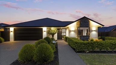  at 76 Puhirake Crescent, Pyes Pa, Tauranga