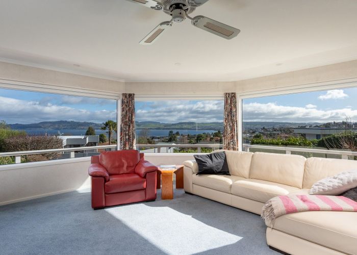  at 39 Arrowsmith Avenue, Waipahihi, Taupo