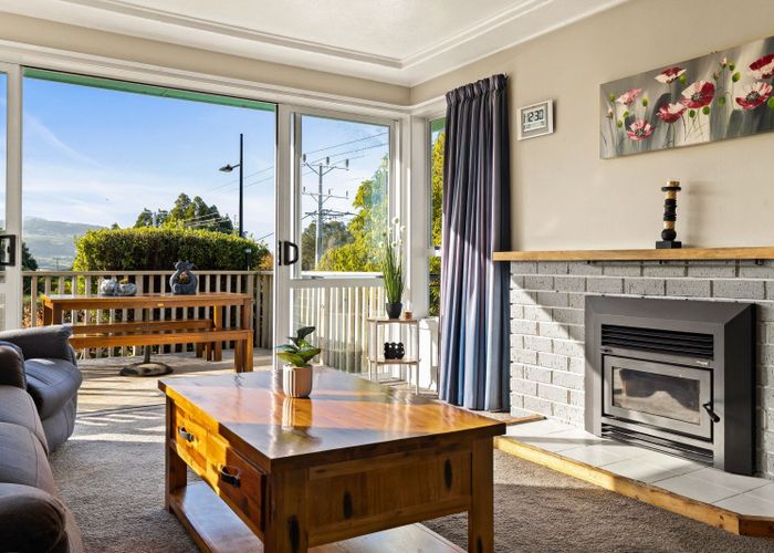  at 191 Wakari Road, Helensburgh, Dunedin, Otago