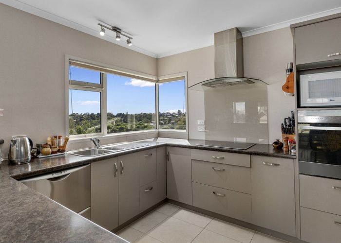  at 44 Diamond Head, Hairini, Tauranga, Bay Of Plenty
