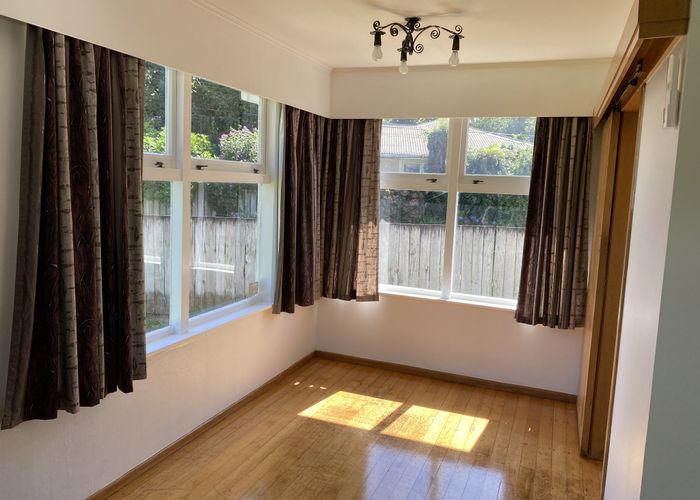  at 34 Carrington Avenue, Hillcrest, Hamilton, Waikato