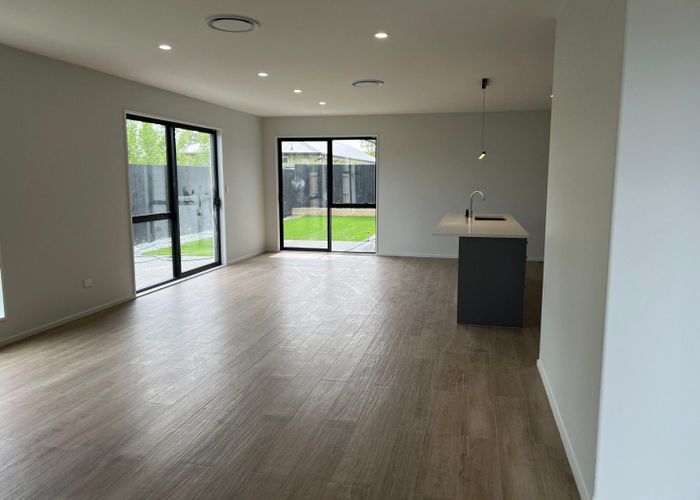  at 54 Glengael Drive, Halswell, Christchurch City, Canterbury