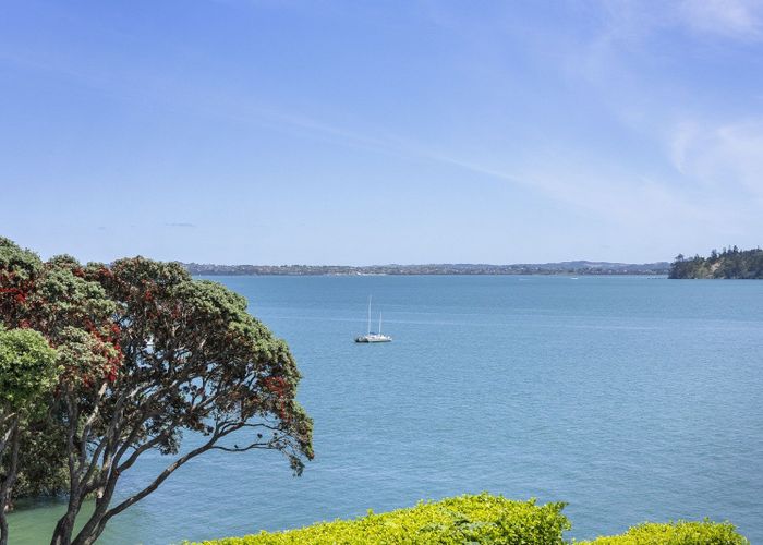  at 3/67 Argyle Street, Herne Bay, Auckland City, Auckland