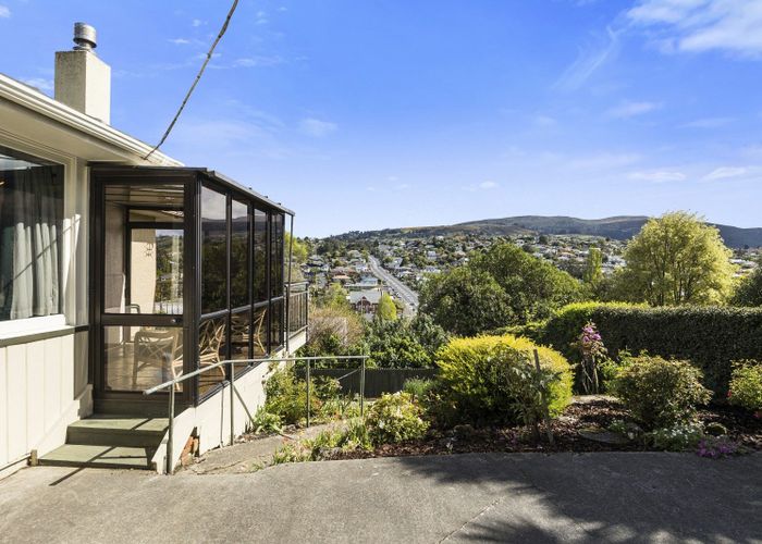  at 16 Oates Street, Kaikorai, Dunedin, Otago