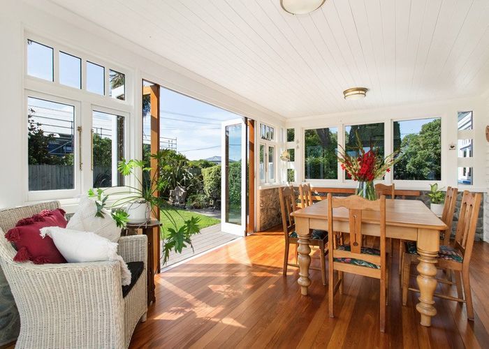  at 44 Union Street, New Brighton, Christchurch City, Canterbury