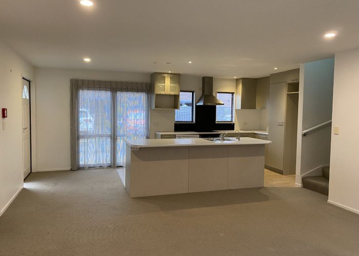  at 18 Rochdale Way, Stoke, Nelson, Nelson / Tasman