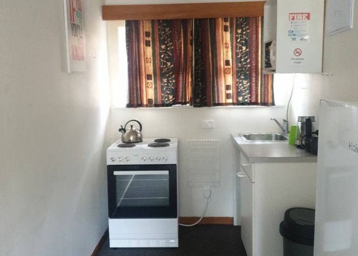  at 16/16 Alma Road, Gonville, Whanganui, Manawatu / Whanganui
