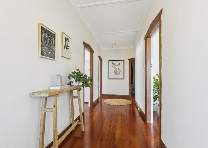  at 59 Rotherham Terrace, Miramar, Wellington, Wellington