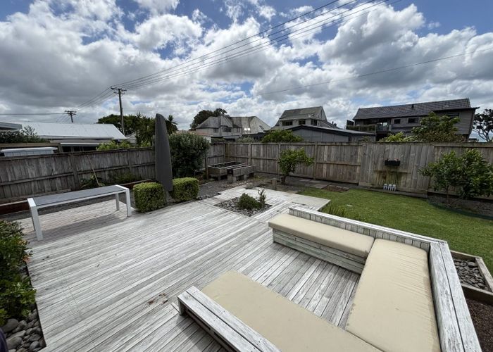  at 19 Laurence Street, Manly, Rodney, Auckland