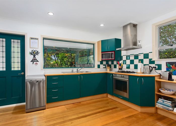  at 27 Nelson Street, Whakatane, Whakatane