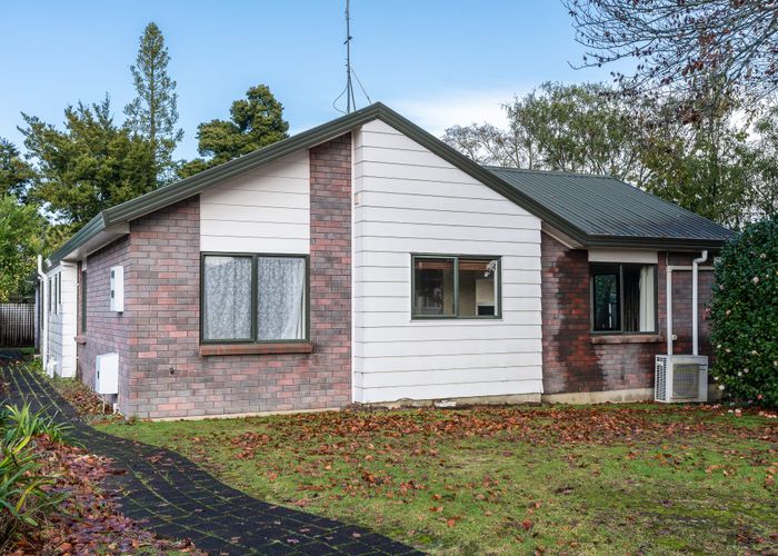  at 14 Vine Street, Hillcrest, Hamilton, Waikato