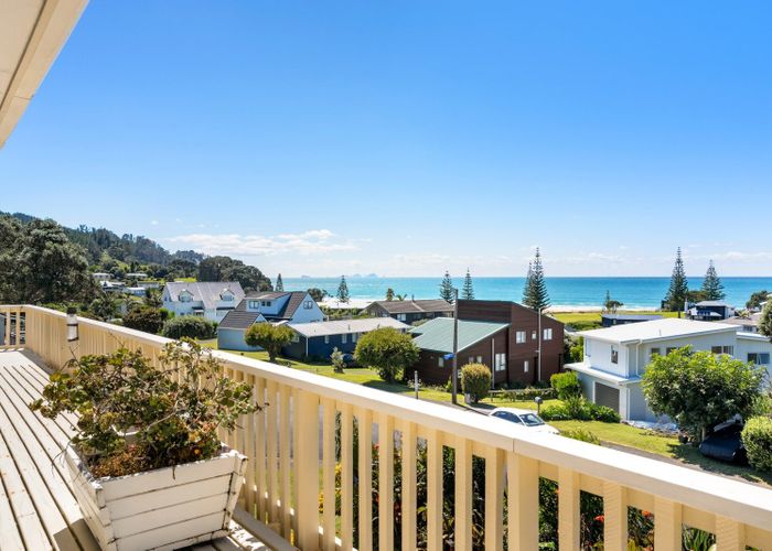  at 101 Titiro Place, Onemana, Thames-Coromandel, Waikato