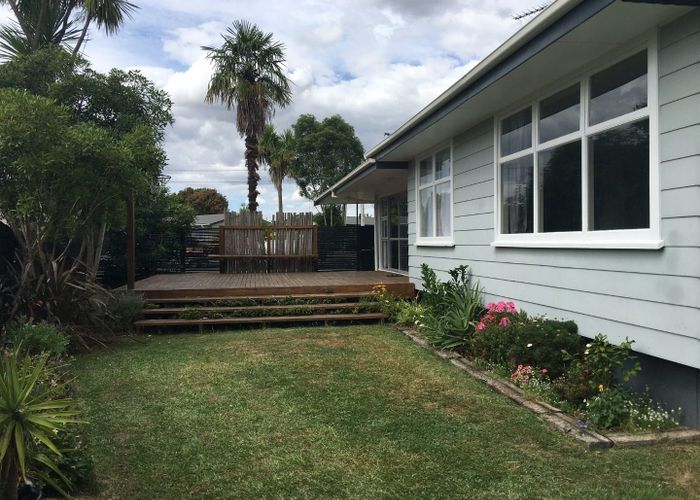  at 49 Fitzroy Avenue, Fitzroy, Hamilton, Waikato