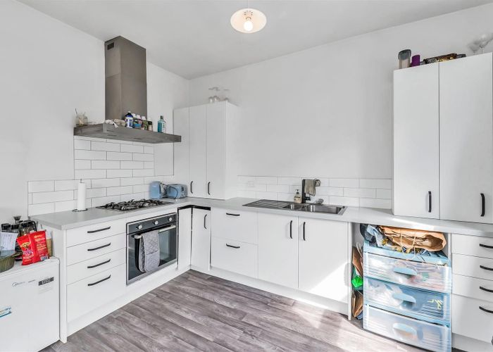  at 1-4, 25 Harrow Street, Phillipstown, Christchurch City, Canterbury